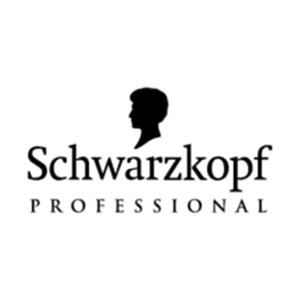 Logo Schwarzkopf