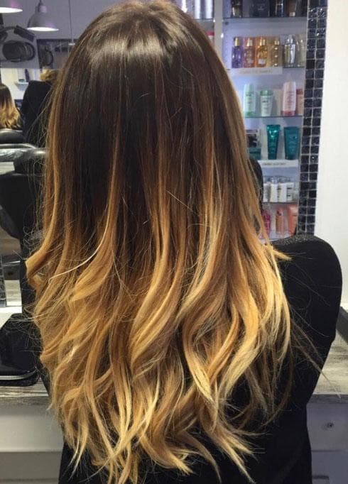 Balayage Deuil-la-Barre